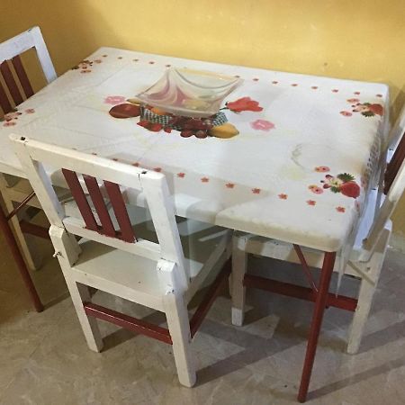 Hotel Otasho Nile View House Assuan Esterno foto