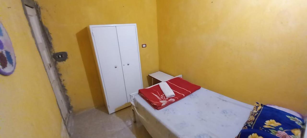 Hotel Otasho Nile View House Assuan Esterno foto