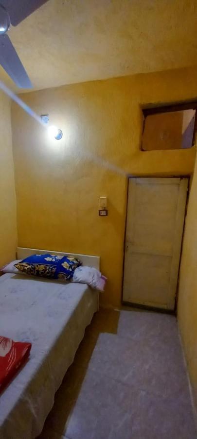 Hotel Otasho Nile View House Assuan Esterno foto