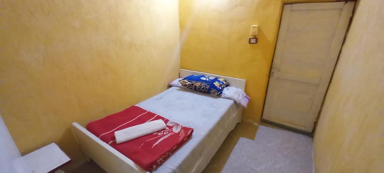 Hotel Otasho Nile View House Assuan Esterno foto