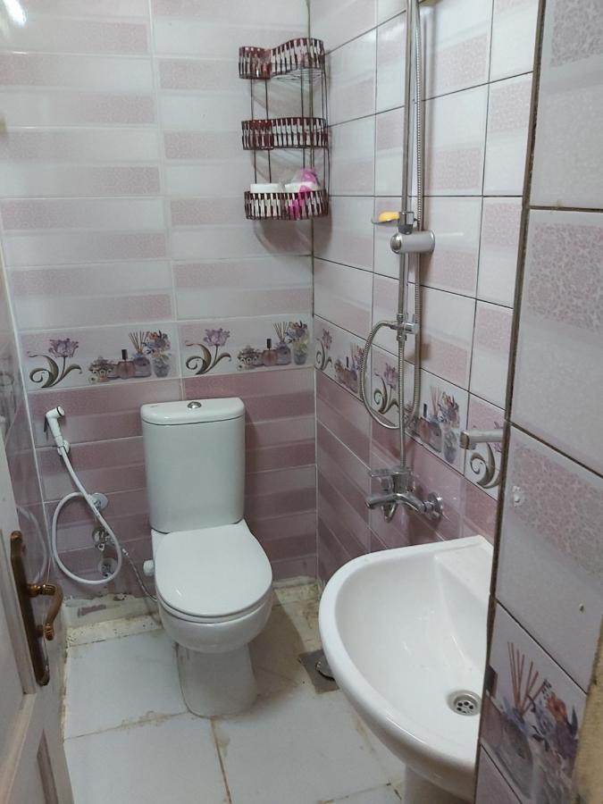 Hotel Otasho Nile View House Assuan Esterno foto