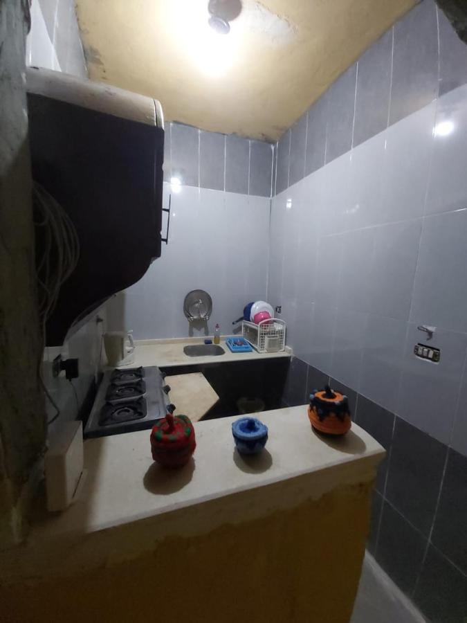 Hotel Otasho Nile View House Assuan Esterno foto
