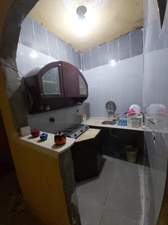 Hotel Otasho Nile View House Assuan Esterno foto